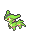 Virizion