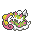 Tornadus