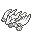 Reshiram