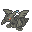 Zekrom