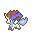 Keldeo