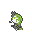 Meloetta