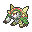 Chesnaught