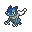 Frogadier
