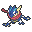 Greninja