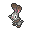 Bunnelby