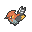 Fletchinder