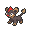 Litleo