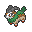Gogoat