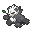 Pangoro
