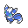 Meowstic