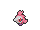 Spritzee