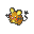 Dedenne