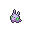 Goomy