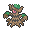 Trevenant
