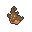Pumpkaboo