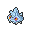 Bergmite