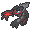 Yveltal