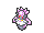 Diancie