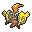 Tapu-koko