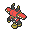 Tapu-bulu