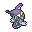 Tapu-fini