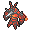Buzzwole