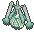Celesteela