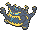 Guzzlord