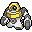 Melmetal