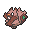 Greedent