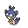 Blipbug