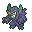 Grimmsnarl