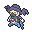 Mr. Rime