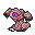 Runerigus