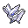 Frosmoth