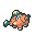 Cufant