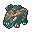 Copperajah