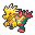 Dracozolt