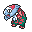 Dracovish