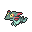 Dreepy