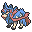 Zacian