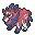 Zamazenta
