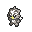 Kubfu