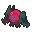 Regidrago