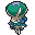 Calyrex