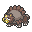 Ursaluna