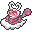 Enamorus