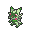 Floragato