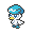 Quaxly